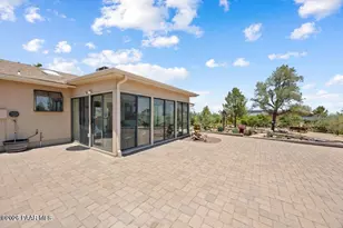 4775 Bowie Dr S, Prescott, AZ 86305 - Photo 25