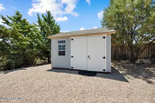 4775 Bowie Dr S, Prescott, AZ 86305 - Photo 21