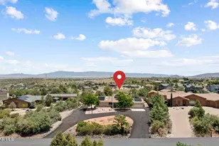 4775 Bowie Dr S, Prescott, AZ 86305 - Photo 29