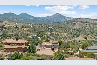 4775 Bowie Drive South, Prescott, AZ 86305 - Photo 27