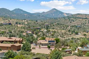 4775 Bowie Dr S, Prescott, AZ 86305 - Photo 27