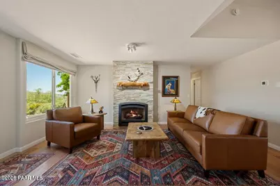 4775 Bowie Drive South, Prescott, AZ 86305 - Photo 9
