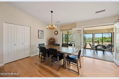 4775 Bowie Drive South, Prescott, AZ 86305 - Photo 3