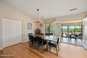 4775 Bowie Dr S, Prescott, AZ 86305 - Photo 3