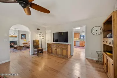 4775 Bowie Drive South, Prescott, AZ 86305 - Photo 11