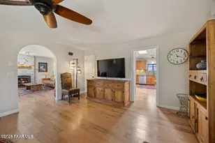 4775 Bowie Dr S, Prescott, AZ 86305 - Photo 11