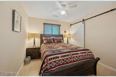 4775 Bowie Drive South, Prescott, AZ 86305 - Photo 15