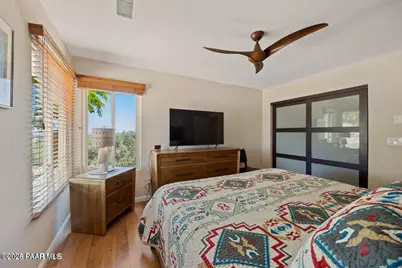 4775 Bowie Drive South, Prescott, AZ 86305 - Photo 13