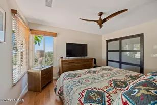 4775 Bowie Dr S, Prescott, AZ 86305 - Photo 13