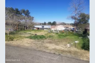 17178 E Hillside Drive, Mayer, AZ 86333 - Photo 1