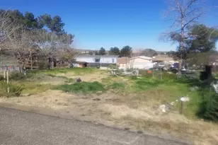 17178 E Hillside Dr, Mayer, AZ 86333 - Photo 1