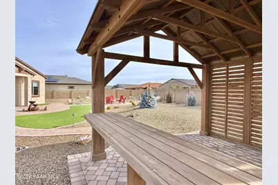 7893 E Carbon Court, Prescott Valley, AZ 86315 - Photo 63