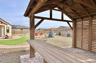 7893 E Carbon Ct, Prescott Valley, AZ 86315 - Photo 63