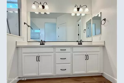 7893 E Carbon Court, Prescott Valley, AZ 86315 - Photo 29