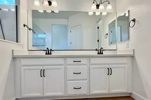 7893 E Carbon Ct, Prescott Valley, AZ 86315 - Photo 29