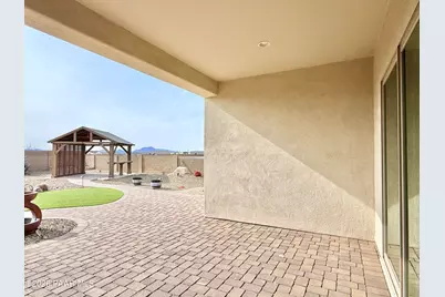 7893 E Carbon Court, Prescott Valley, AZ 86315 - Photo 51