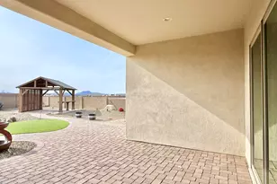 7893 E Carbon Ct, Prescott Valley, AZ 86315 - Photo 51