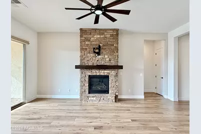7893 E Carbon Court, Prescott Valley, AZ 86315 - Photo 21