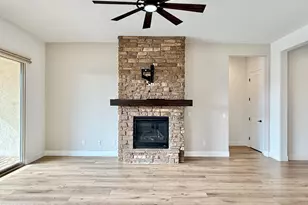 7893 E Carbon Ct, Prescott Valley, AZ 86315 - Photo 21