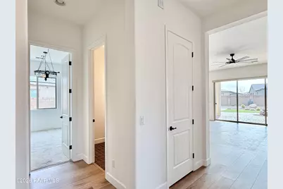 7893 E Carbon Court, Prescott Valley, AZ 86315 - Photo 45