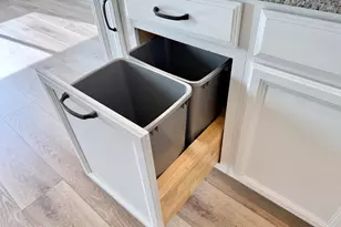 7893 E Carbon Ct, Prescott Valley, AZ 86315 - Photo 17