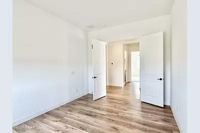 7893 E Carbon Court, Prescott Valley, AZ 86315 - Photo 49