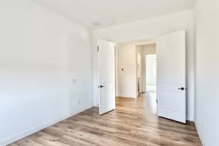 7893 E Carbon Ct, Prescott Valley, AZ 86315 - Photo 49