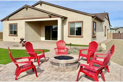 7893 E Carbon Court, Prescott Valley, AZ 86315 - Photo 61