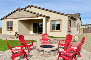 7893 E Carbon Ct, Prescott Valley, AZ 86315 - Photo 61