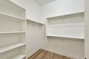 7893 E Carbon Ct, Prescott Valley, AZ 86315 - Photo 35