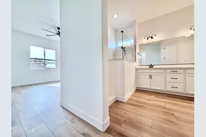 7893 E Carbon Court, Prescott Valley, AZ 86315 - Photo 27