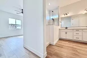 7893 E Carbon Ct, Prescott Valley, AZ 86315 - Photo 27