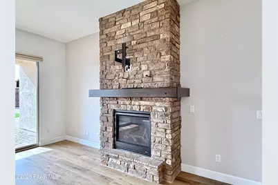 7893 E Carbon Court, Prescott Valley, AZ 86315 - Photo 23