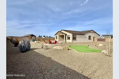 7893 E Carbon Court, Prescott Valley, AZ 86315 - Photo 55