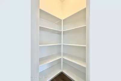 7893 E Carbon Court, Prescott Valley, AZ 86315 - Photo 15