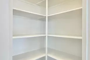 7893 E Carbon Ct, Prescott Valley, AZ 86315 - Photo 15