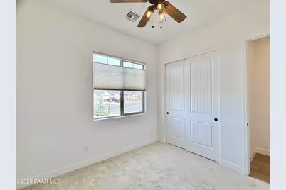7893 E Carbon Court, Prescott Valley, AZ 86315 - Photo 39