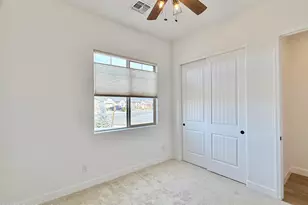 7893 E Carbon Ct, Prescott Valley, AZ 86315 - Photo 39