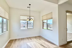 7893 E Carbon Ct, Prescott Valley, AZ 86315 - Photo 19