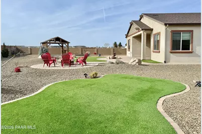 7893 E Carbon Court, Prescott Valley, AZ 86315 - Photo 57