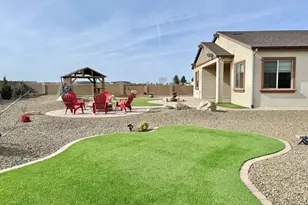 7893 E Carbon Ct, Prescott Valley, AZ 86315 - Photo 57