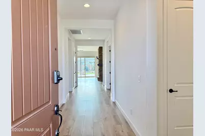 7893 E Carbon Court, Prescott Valley, AZ 86315 - Photo 3