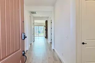 7893 E Carbon Ct, Prescott Valley, AZ 86315 - Photo 3