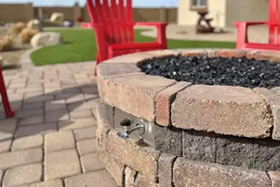 7893 E Carbon Ct, Prescott Valley, AZ 86315 - Photo 59