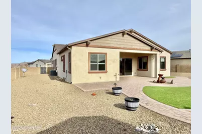 7893 E Carbon Court, Prescott Valley, AZ 86315 - Photo 65