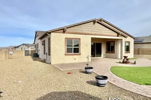 7893 E Carbon Ct, Prescott Valley, AZ 86315 - Photo 65