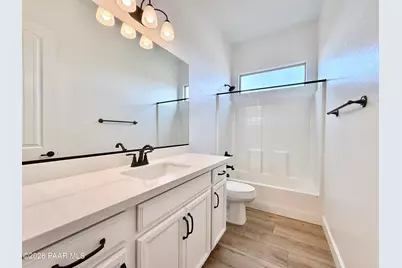 7893 E Carbon Court, Prescott Valley, AZ 86315 - Photo 41