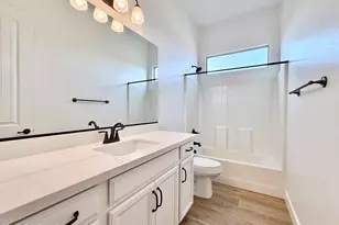 7893 E Carbon Ct, Prescott Valley, AZ 86315 - Photo 41