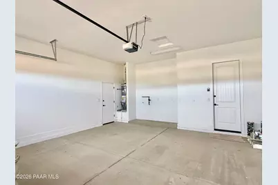 7893 E Carbon Court, Prescott Valley, AZ 86315 - Photo 69