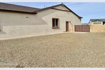 7893 E Carbon Court, Prescott Valley, AZ 86315 - Photo 67